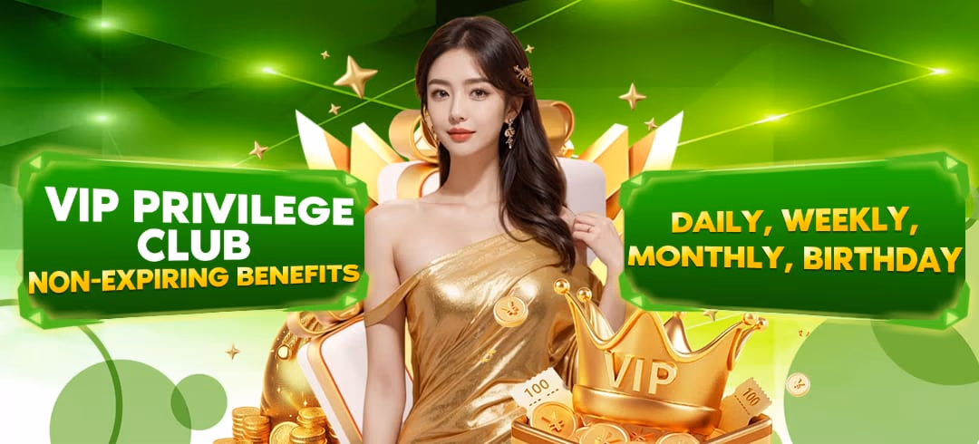 Game preview - Available in the app