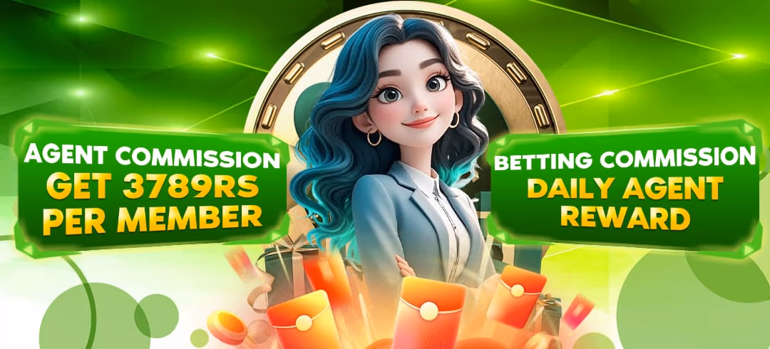 Popular games section