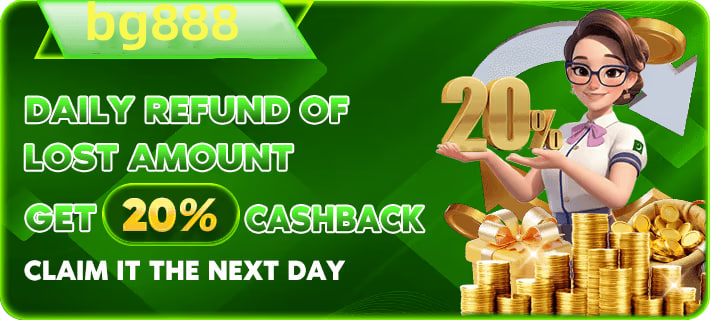 Real player winnings screenshot