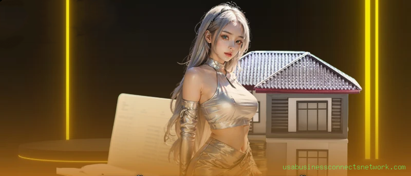 usabusinessconnectsnetwork.com app de jogo para jogadores brasileiros