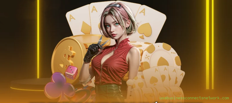 Lista de jogos para usabusinessconnectsnetwork.com casino section