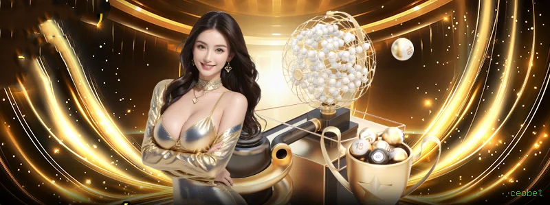 Crash Games ceobet - Multiplicadores até 1000x e Ganhos Rápidos