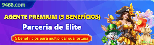 ceobet - Plataforma Líder de Apostas Online no Brasil com Jogos Exclusivos