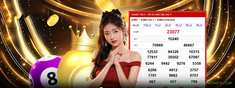 Controles de paJogonto e BRL em usabusinessconnectsnetwork.com