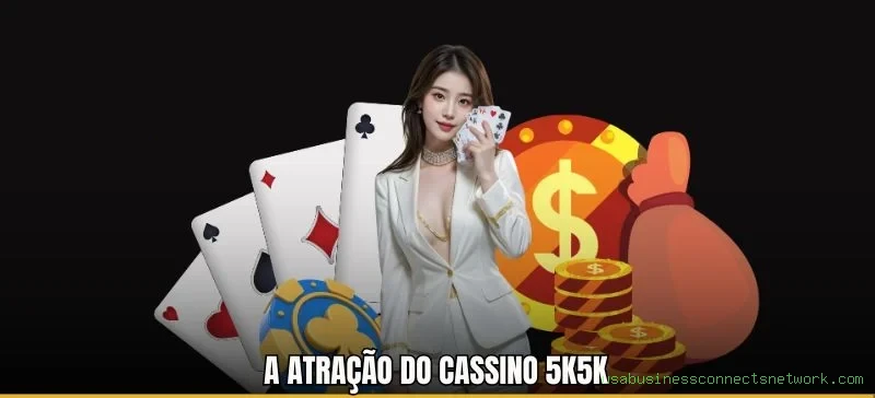 Lista de jogos para usabusinessconnectsnetwork.com pg section