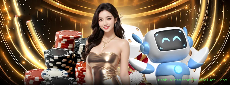 Lista de jogos para usabusinessconnectsnetwork.com Brasil section