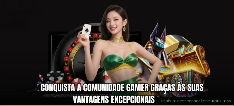 Lista de jogos para usabusinessconnectsnetwork.com vip section